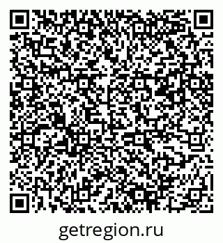 79061540097