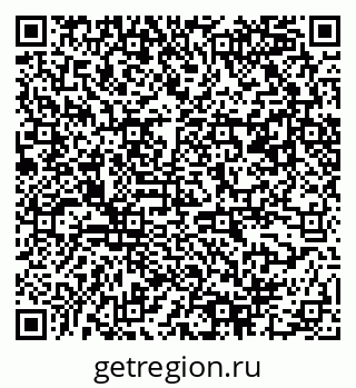 79061540111