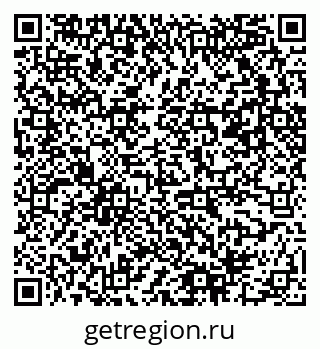 79061540131