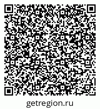 79061540147
