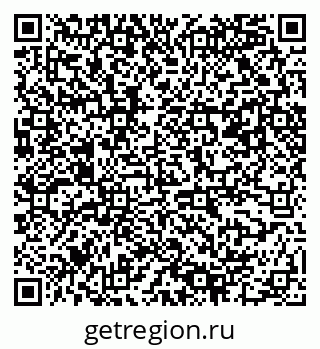 79061540149