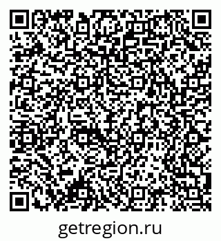 79061540166