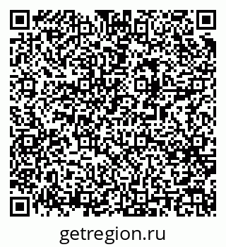 79061540167