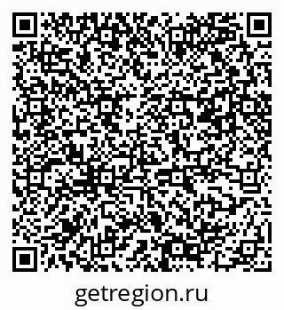 79061540168