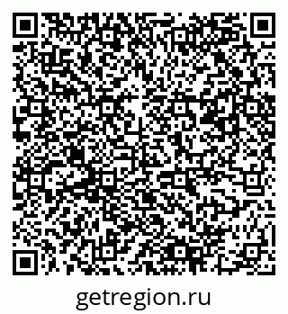 79061540203