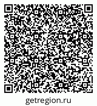 79061540204