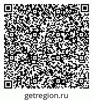 79061540206