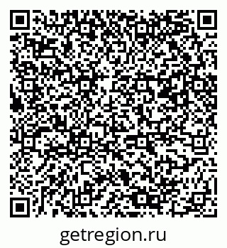 79061540209