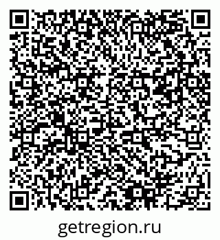 79061540210