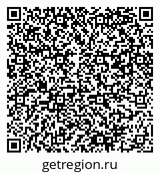 79061540211