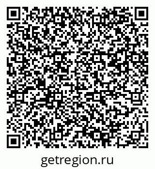 79061540212