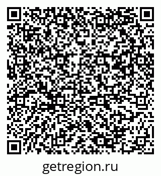 79061540213