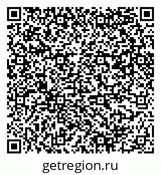 79061540218