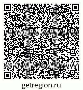 79061540219