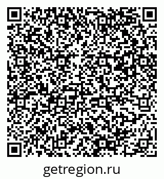 79061540220