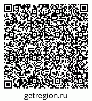 79061540222