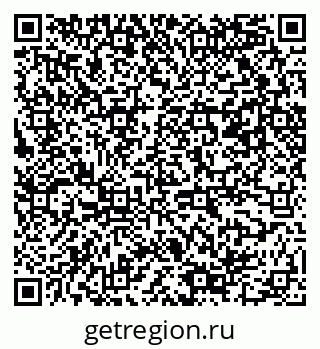 79061540225