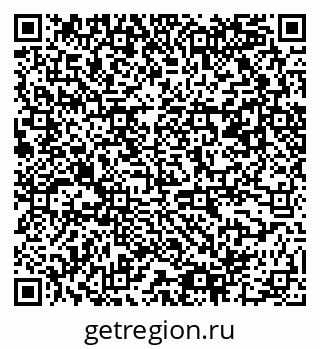 79061540227