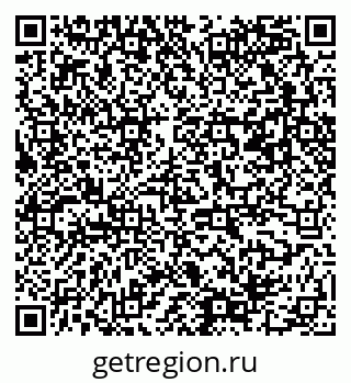 79061540230