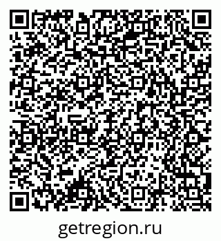 79061540231