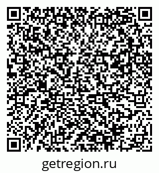 79061540233