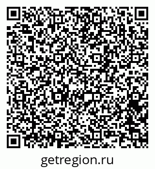 79061540235