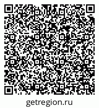 79061540236
