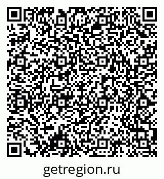 79061540241
