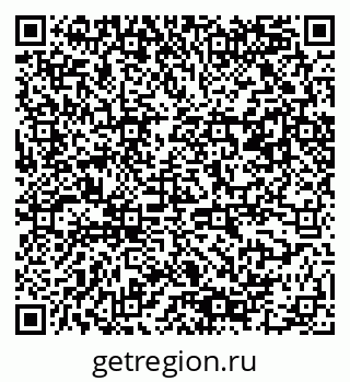79061540243