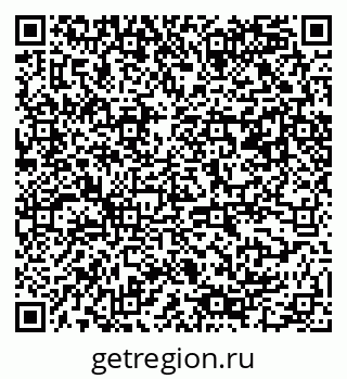 79061540244