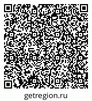 79061540247
