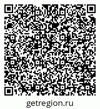 79061540249