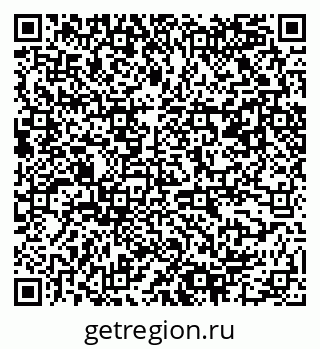 79061540250