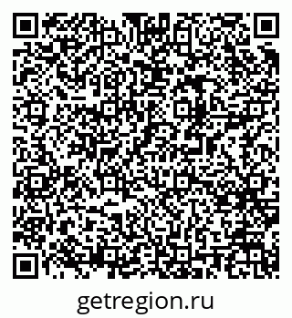 79061540252