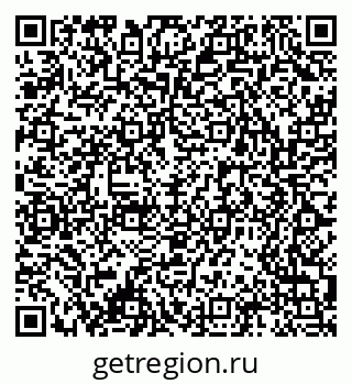 79061540257