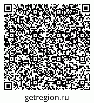 79061540258