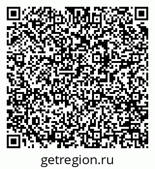79061540263