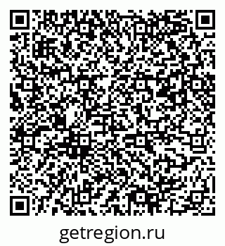 79061540264