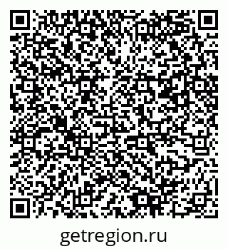 79061540266