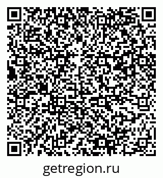 79061540269