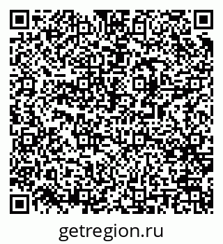 79061540270