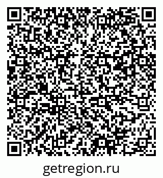 79061540271