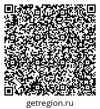 79061540272