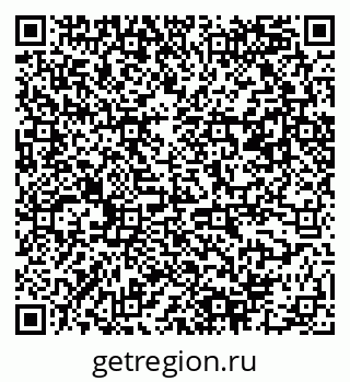 79061540273