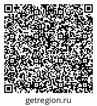 79061540274