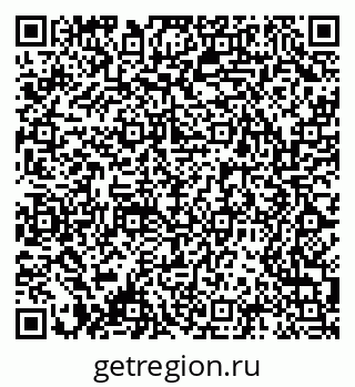 79061540275