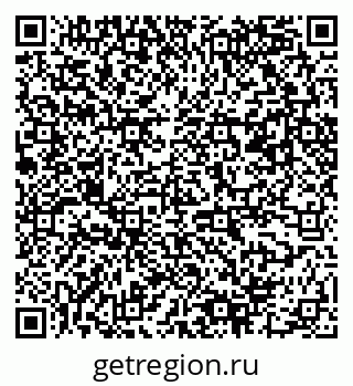 79061540277