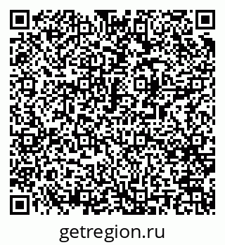 79061540278