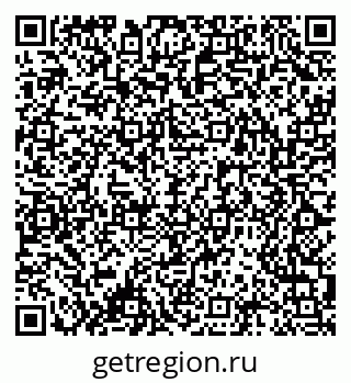 79061540279