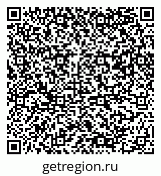 79061540281